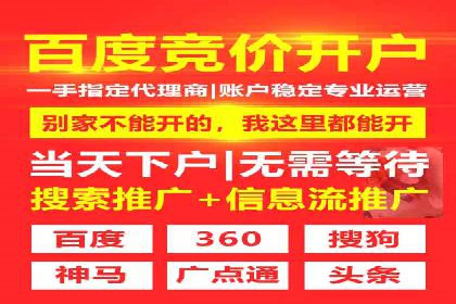 成功案例：信息流广告的创意与市场反应