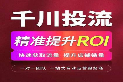 百度竞价广告投放案例解析